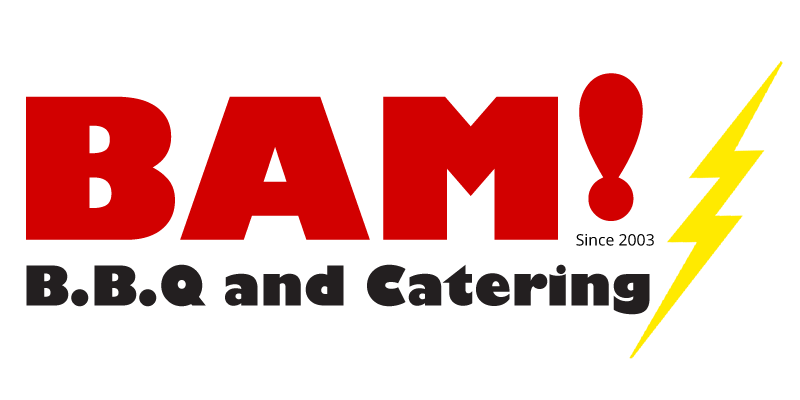 Logo 800 x 400