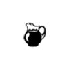 Beverages