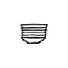 Plates