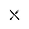 Serving Utensils
